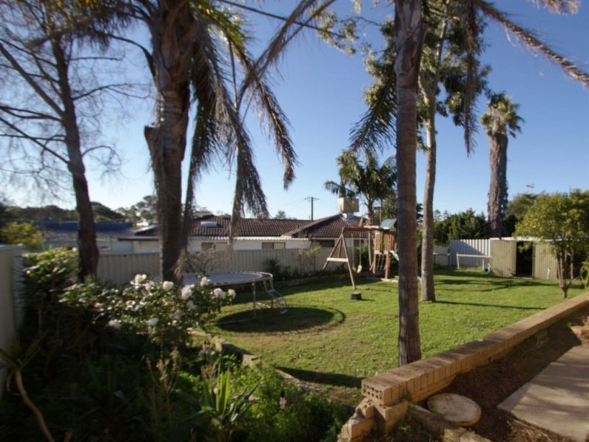 18 Moorpark Avenue, Yanchep