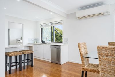 3 Theile Place, MOUNT WARRIGAL, Mount Warrigal - Thumbnail 6