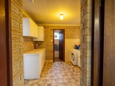25 Liverpool Street , Shoalwater