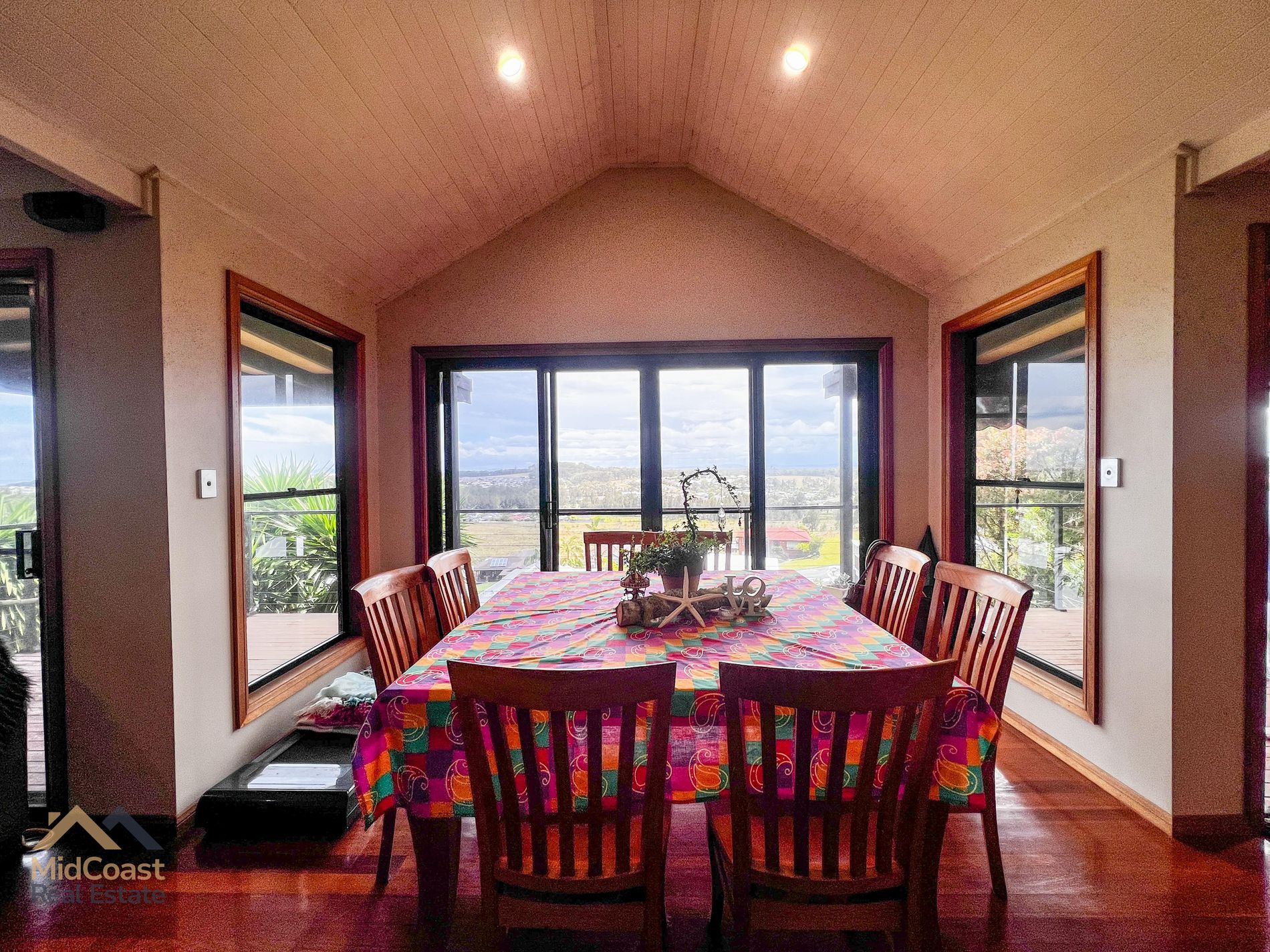 63 Red Head Road, Red Head