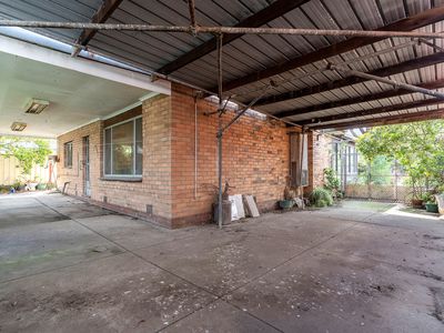 65 May Street, Glenroy