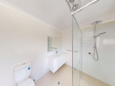 16 Jimna Circuit, White Rock