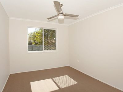 18 Tareel Street, Wurtulla