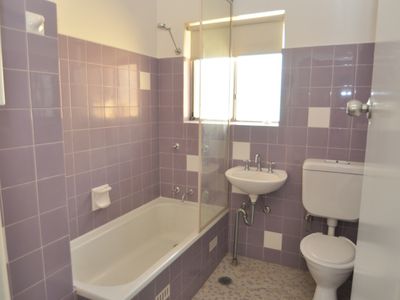 7 / 282 Macquarie Street, Dubbo