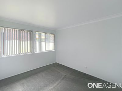 9 / 25 Bowada Street, Bomaderry
