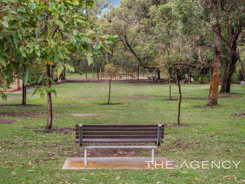 29 Kirby Way, Samson