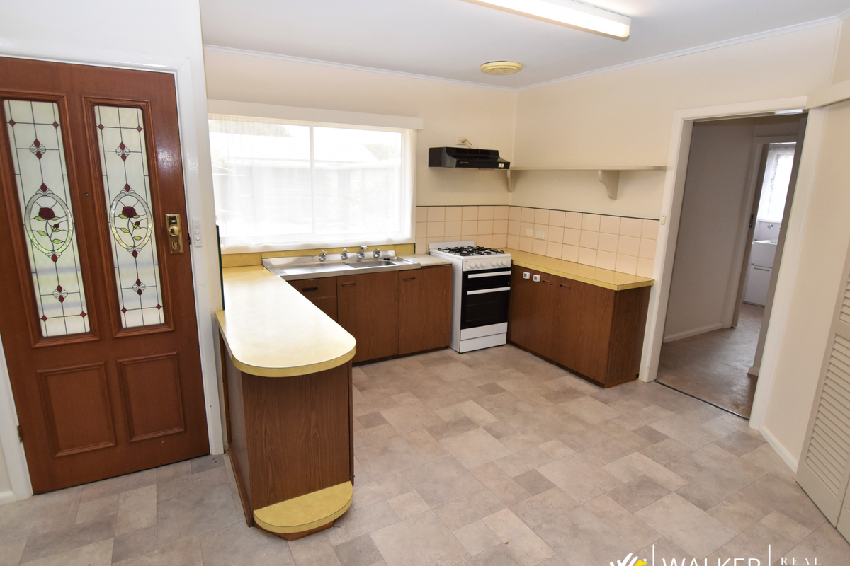 8 Brudenell Street, Stanhope