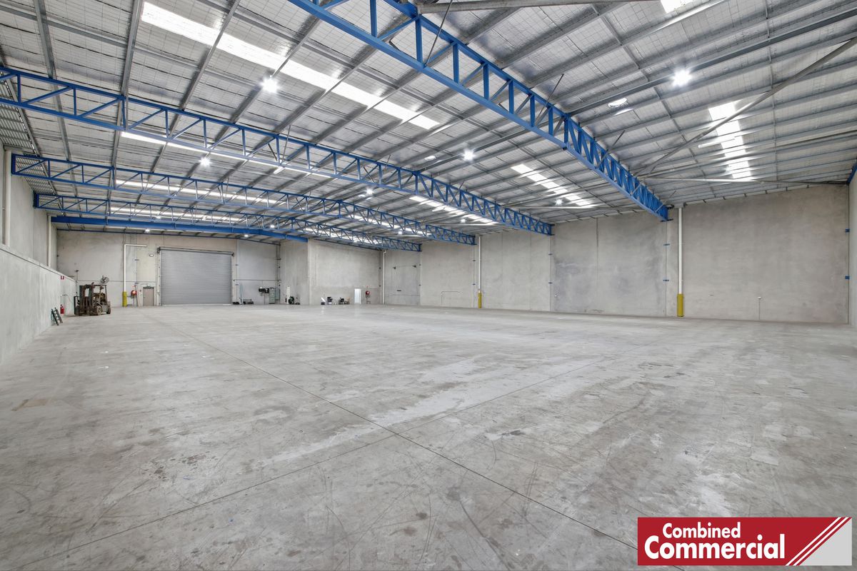 17 Orielton Road, Smeaton Grange