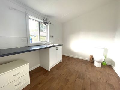 41 Bryants Road, Dandenong