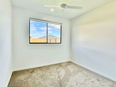 55 Musgrave St, Yarrabilba