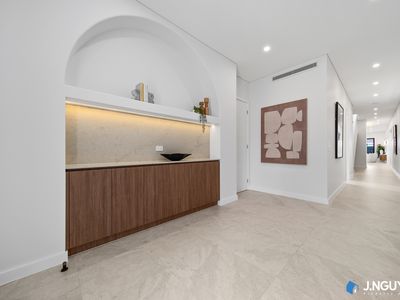 108a Delamere Street, Canley Vale