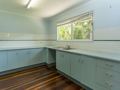 8 Olsen Place, Jubilee Pocket