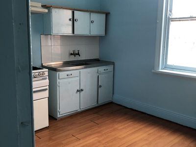 Flat / 27 Firth Street, Arncliffe