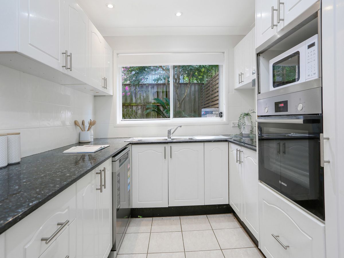3  /  8 Woolcott Street, Newport, Newport - Thumbnail 5