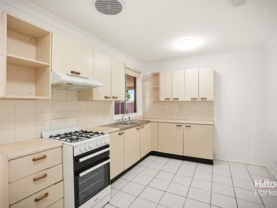 14 Romley Crescent, Oakhurst