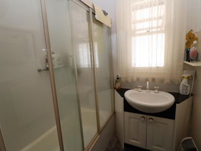 202 Back Kyneton Road, Heathcote