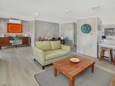 2 / 23 Woomba Place, Mooloolaba