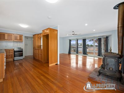 22 Yates Street, Gatton