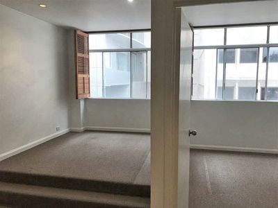 16 / 7-17 Berry Street, North Sydney