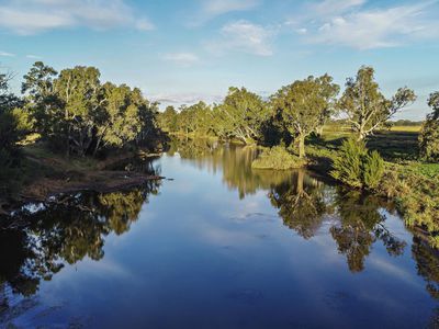 20R Woodstock Road, Dubbo