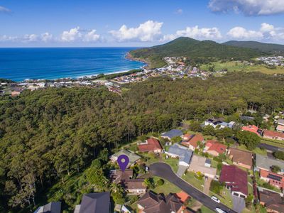 9 Lutea Place, Forster