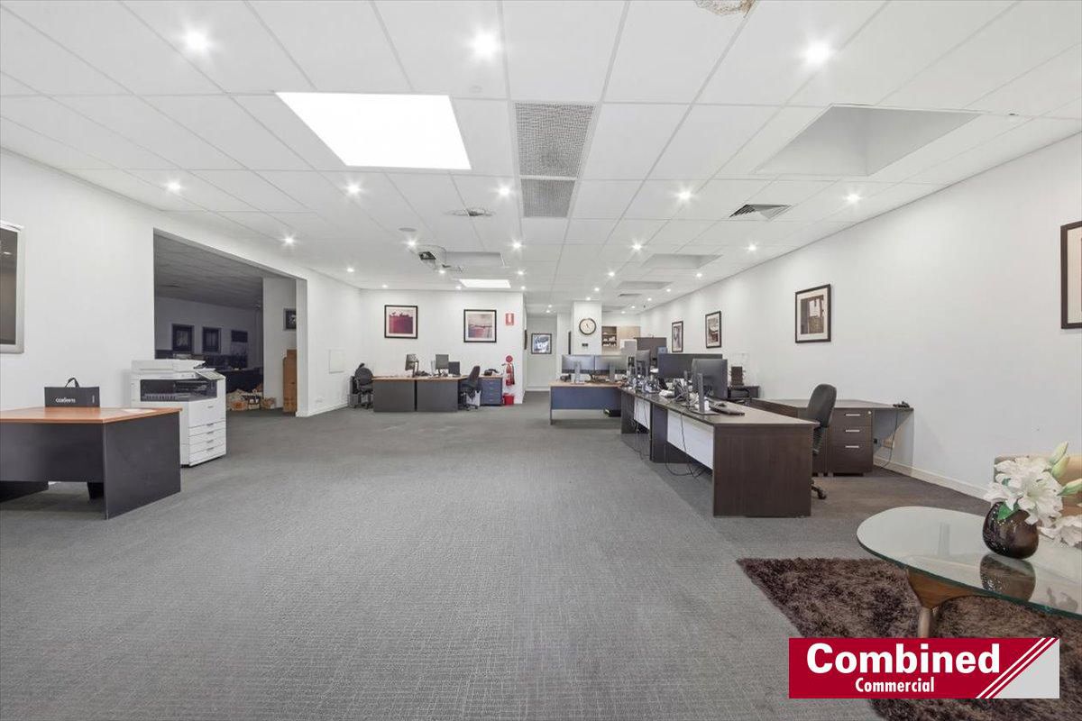 1 / 79 Lasso Road, Gregory Hills