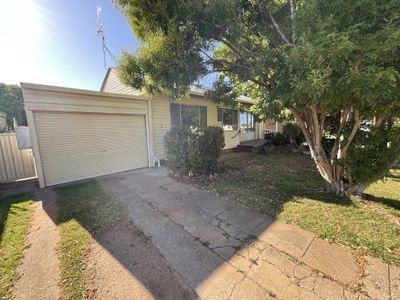 3 Forster Street, Forbes