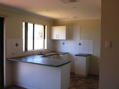 26 Boomerang Crescent, Kalgoorlie