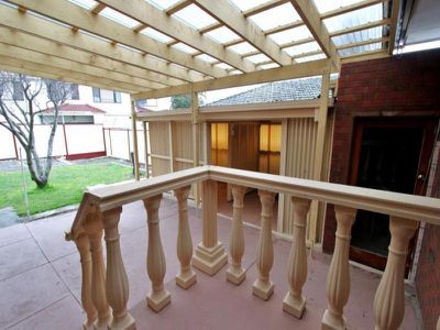 30 Sandalwood Drive, Oakleigh South