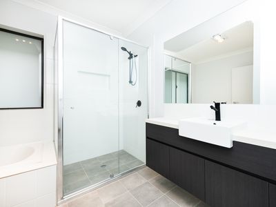 80 Edward Drive, Googong