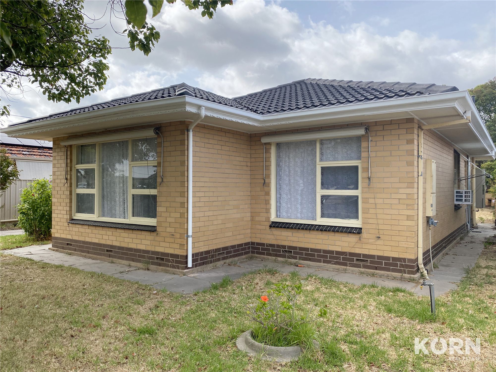 16 Nilpena Avenue, Park Holme