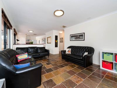 10 Limerick Way    UNDER OFFER, Fremantle