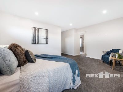 95 Castillo Avenue, Clyde North