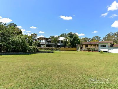15 Gladstone St, Oxley