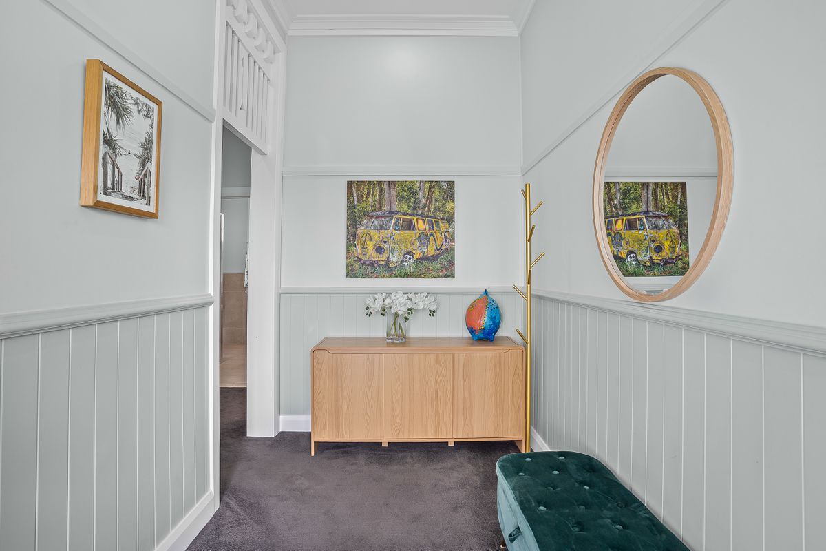 22 Cathcart Street, Girards Hill