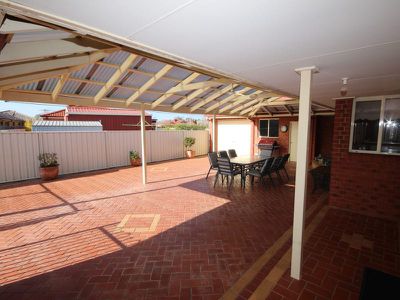 2 Harvard Place, Wangaratta