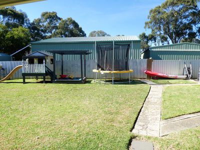 3 Mcclusky Ct, Seymour