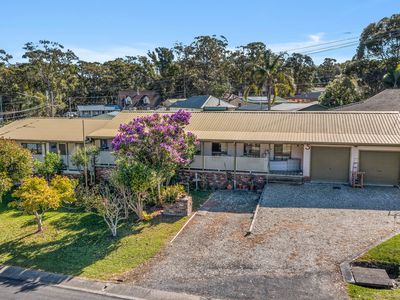 5 Watersedge Avenue, Basin View