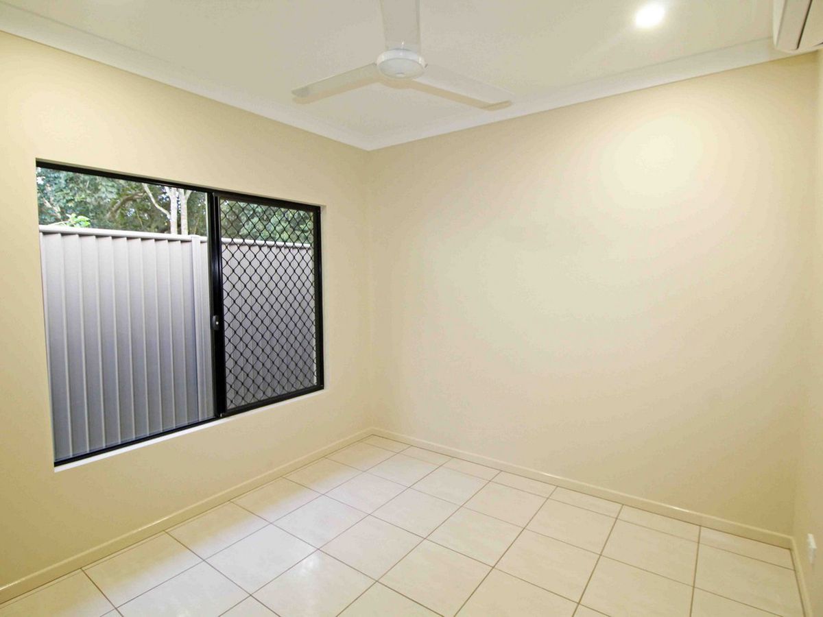 40 Cook Street, Atherton