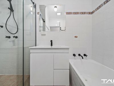 6 / 34-36 Brickfield Street, North Parramatta