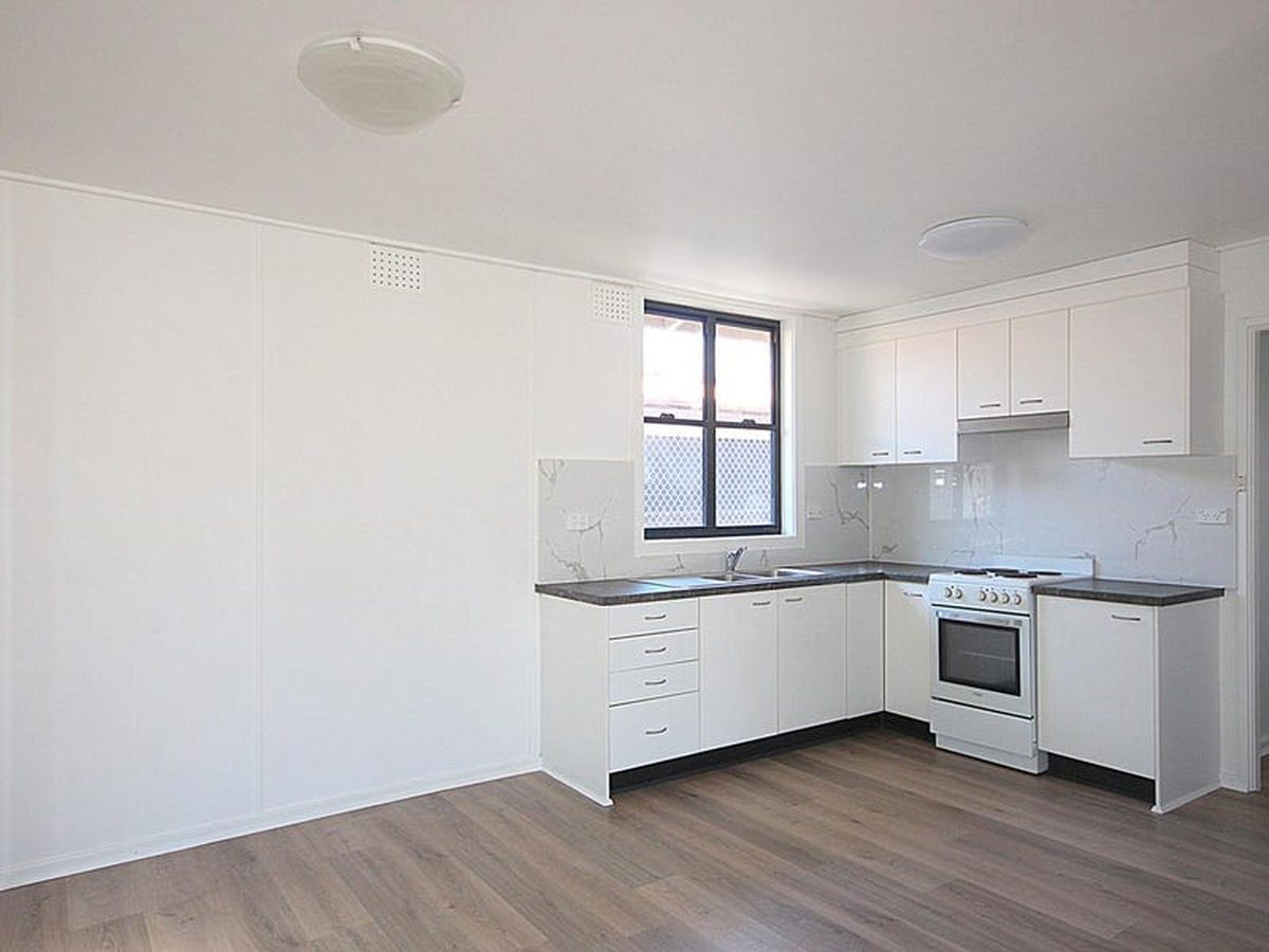 57 Tilligerry Track, Tanilba Bay, Tanilba Bay - Thumbnail 4