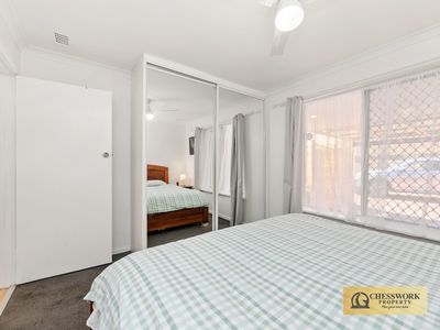 5 / 15 Fisher Street, Rockingham