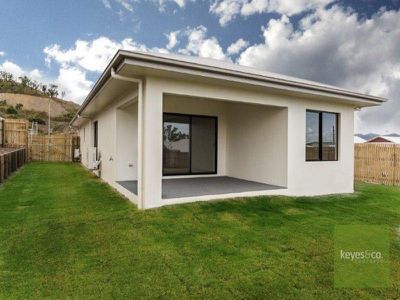 34 Franklin Drive, Mount Louisa
