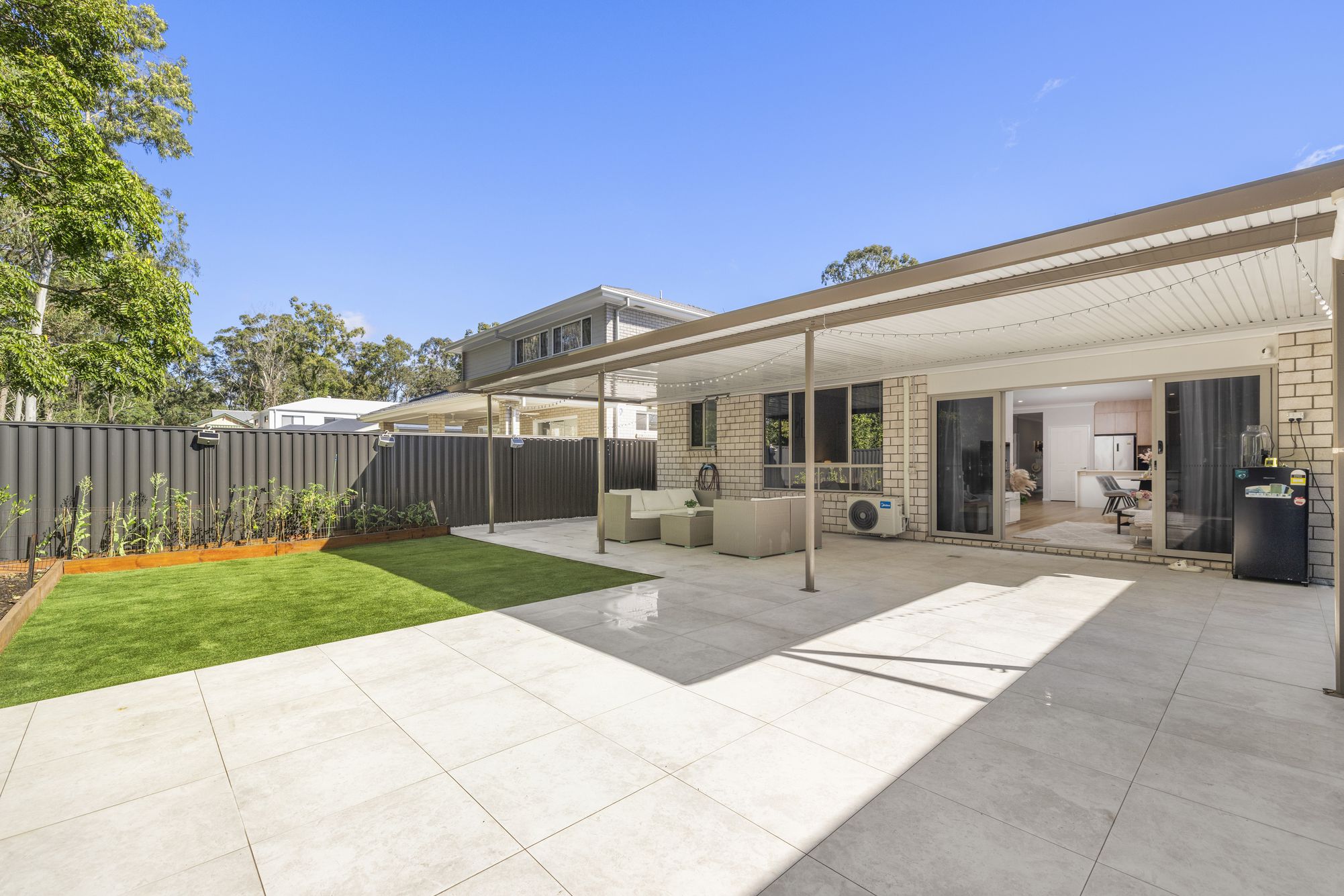 4 Magnolia Street, Pallara