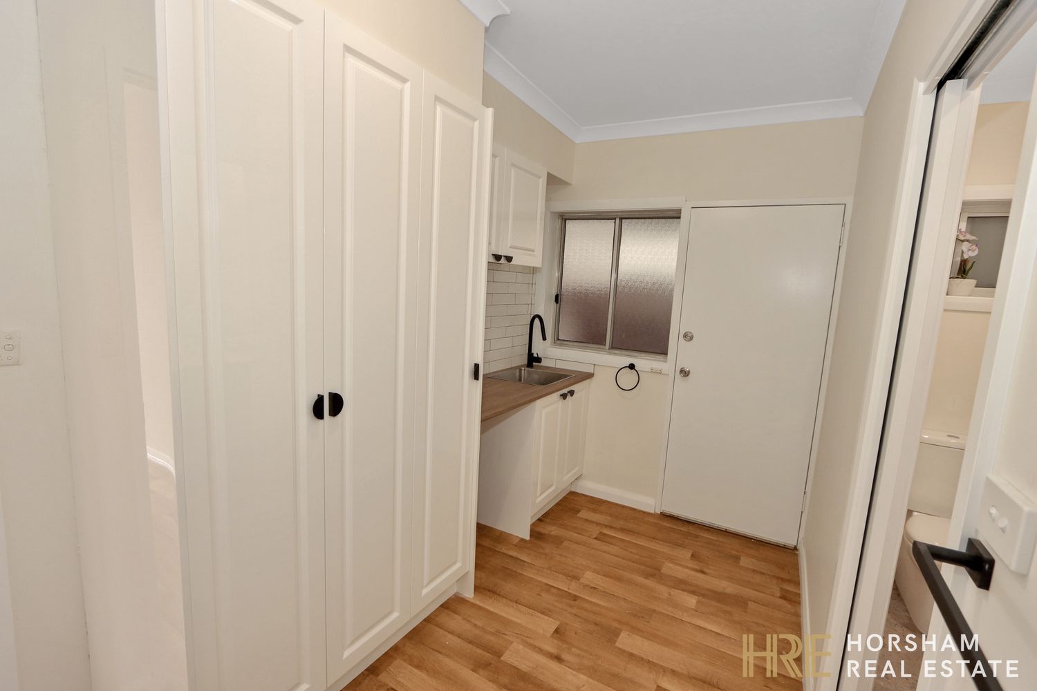 1 / 5 Wilson Street, Horsham
