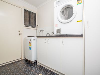 21B Corboys Place, South Hedland