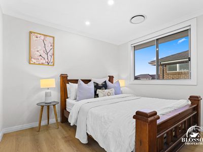 174 Abell Road, Marsden Park