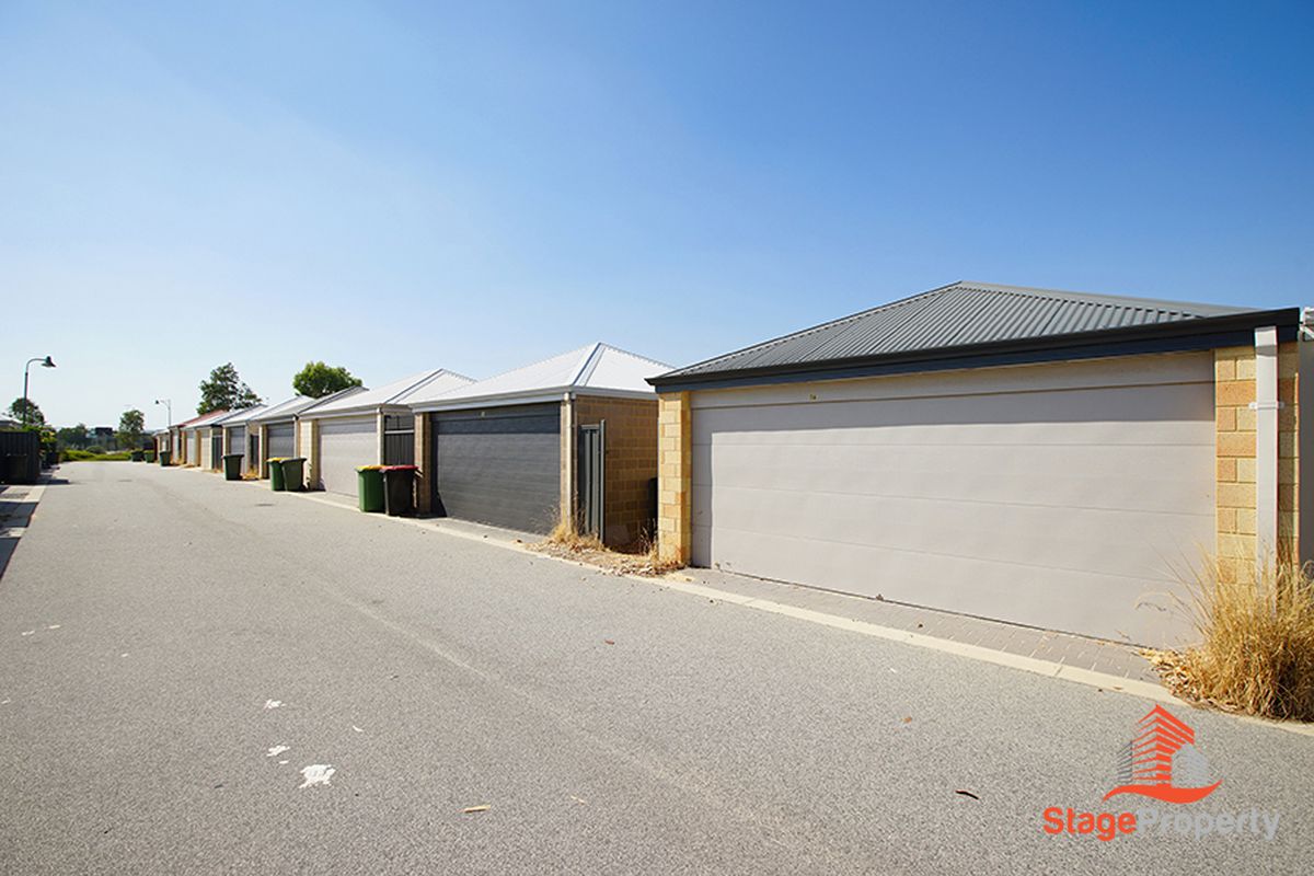 16 Lamboo Road, Harrisdale