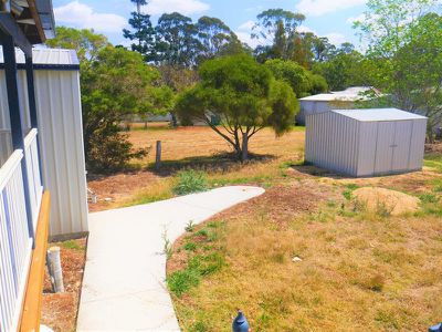 2 Henry Street, Kingaroy