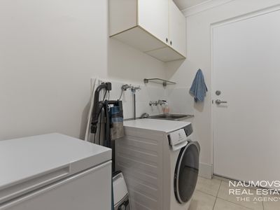 11B Kimbara Place, Nollamara